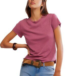 WE THE FREE NOVA TEE